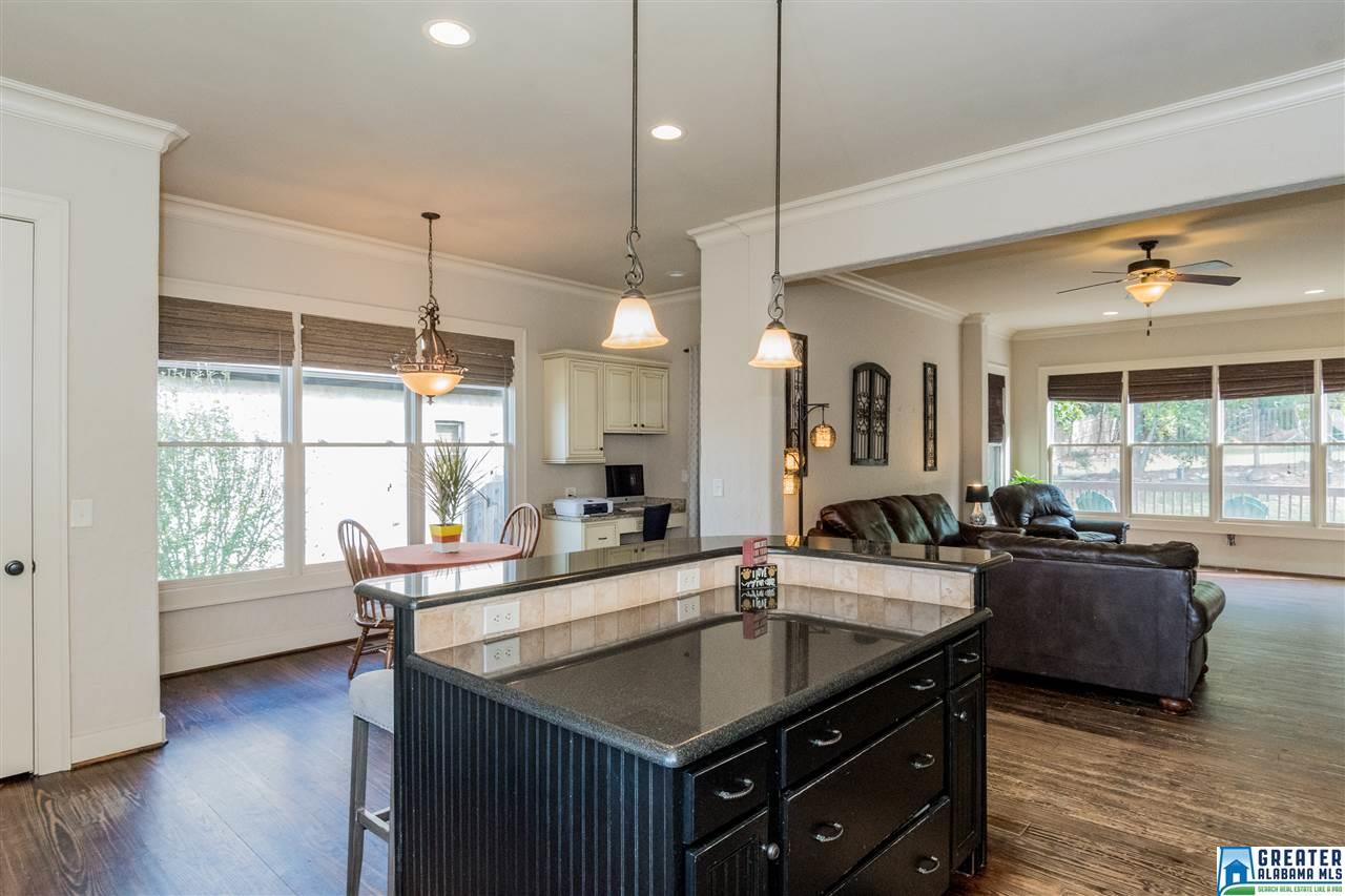 260 NORMANDY LN, Chelsea, AL 35043