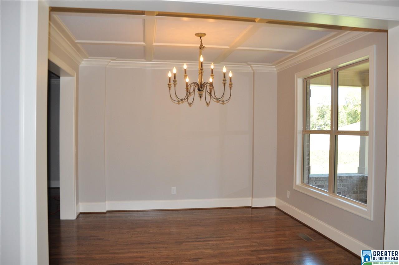 134 LIBERTY COVE, Chelsea, AL 35043