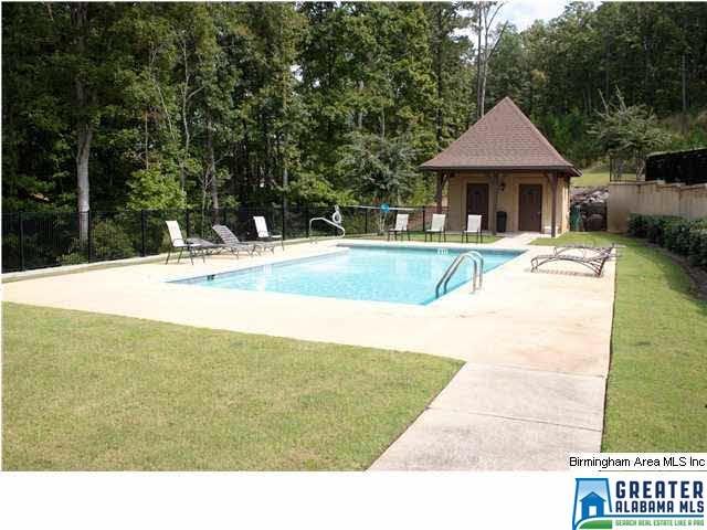 276 NORMANDY LN, Chelsea, AL 35043