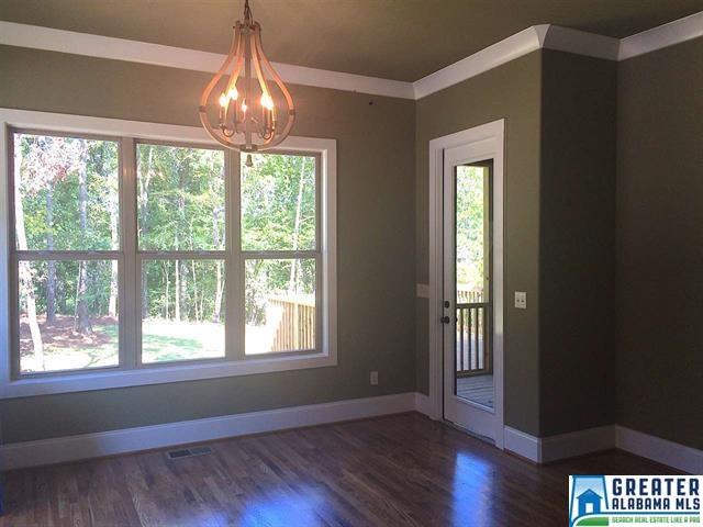 276 NORMANDY LN, Chelsea, AL 35043
