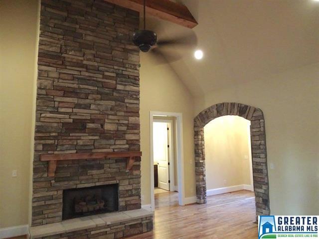 276 NORMANDY LN, Chelsea, AL 35043