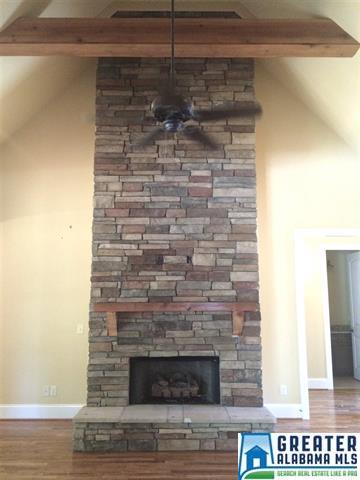 276 NORMANDY LN, Chelsea, AL 35043