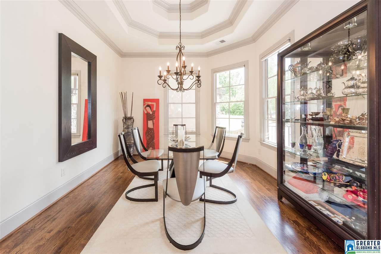 313 NORMANDY LN, Chelsea, AL 35043