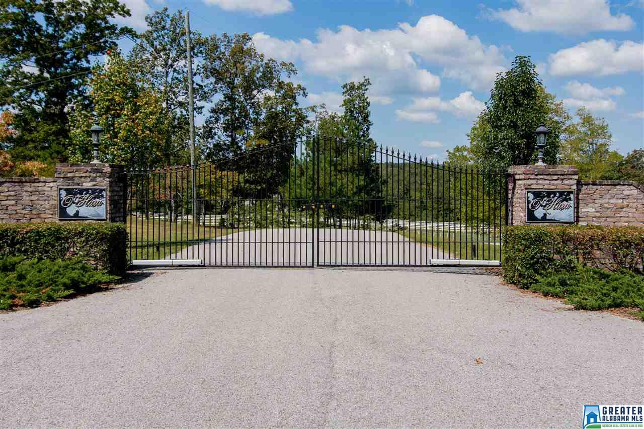 272 OHARA DR, Chelsea, AL 35043