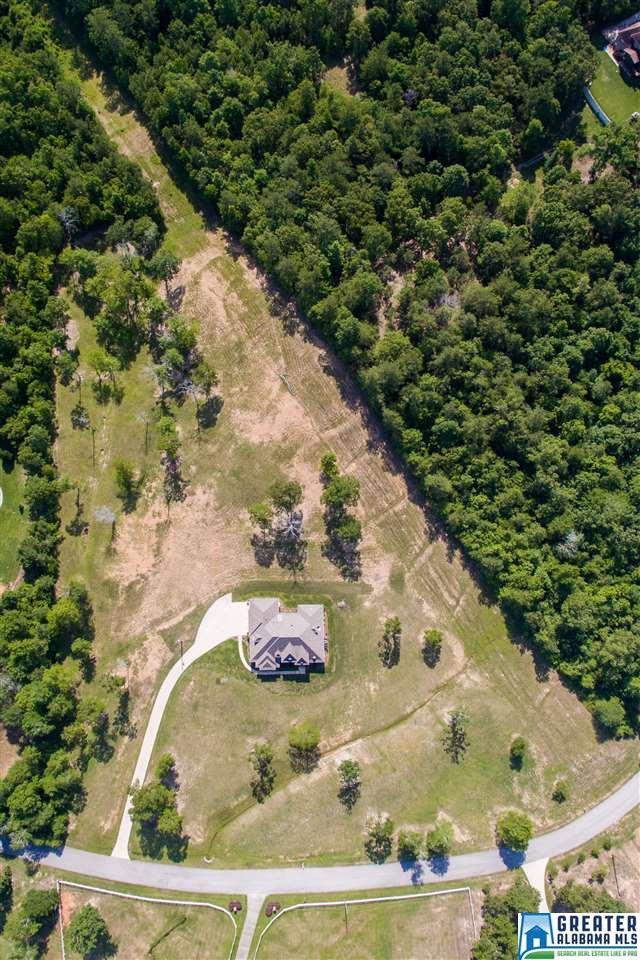 272 OHARA DR, Chelsea, AL 35043