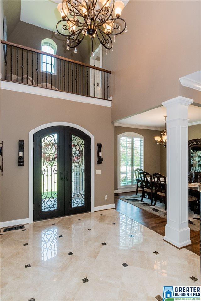 272 OHARA DR, Chelsea, AL 35043