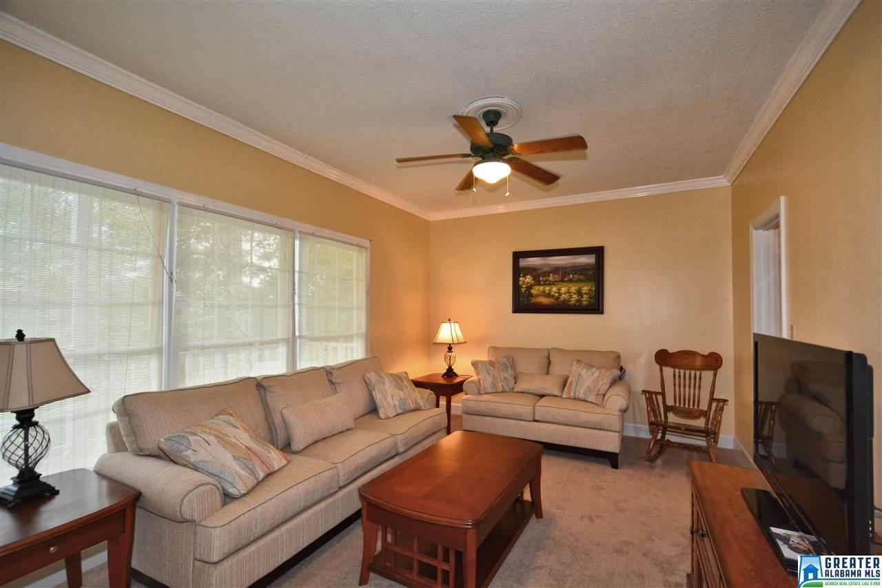 10 SPRING BRANCH RD, Chelsea, AL 35043