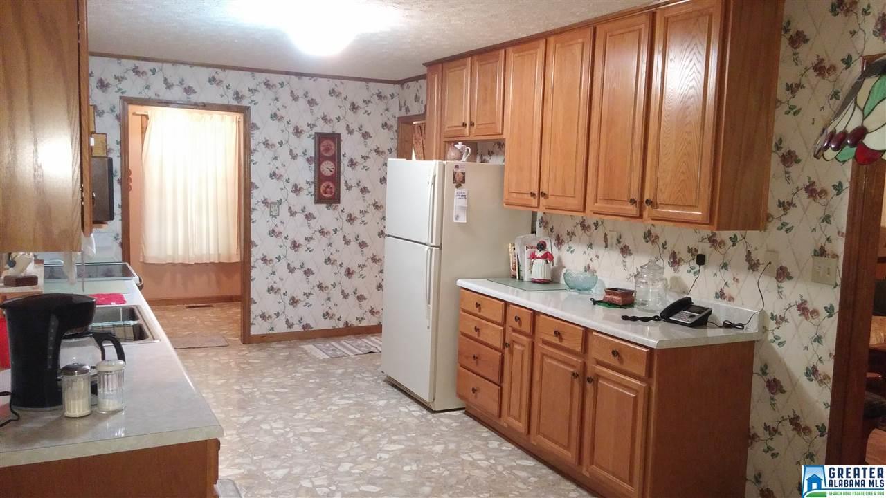 20 OAK LN, Childersburg, AL 35044