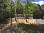115 MINNIE LEMON DR ,AL, Childersburg, 35044