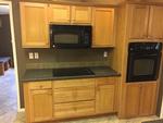 115 MINNIE LEMON DR ,AL, Childersburg, 35044