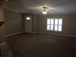 115 MINNIE LEMON DR ,AL, Childersburg, 35044