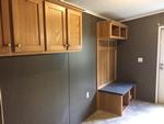 115 MINNIE LEMON DR ,AL, Childersburg, 35044