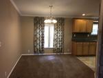 115 MINNIE LEMON DR ,AL, Childersburg, 35044