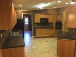 115 MINNIE LEMON DR ,AL, Childersburg, 35044