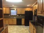 115 MINNIE LEMON DR ,AL, Childersburg, 35044