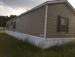 53 DESIE DR ,AL, Childersburg, 35044