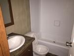 53 DESIE DR ,AL, Childersburg, 35044