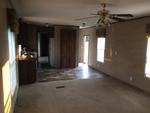 53 DESIE DR ,AL, Childersburg, 35044