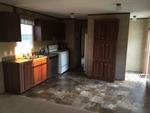 53 DESIE DR ,AL, Childersburg, 35044