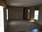 53 DESIE DR ,AL, Childersburg, 35044