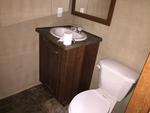 53 DESIE DR ,AL, Childersburg, 35044