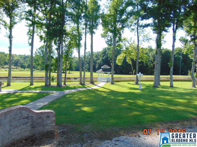 1305 CO RD 47, Clanton, AL 35045