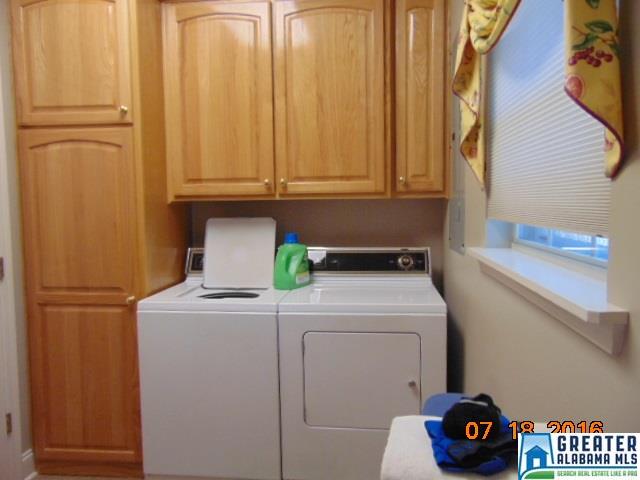 1305 CO RD 47, Clanton, AL 35045