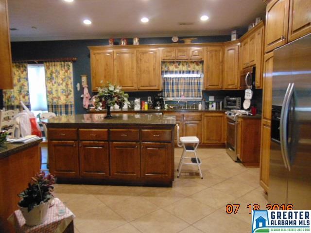 1305 CO RD 47, Clanton, AL 35045