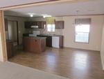 2101 HOLIDAY INN DRIVE