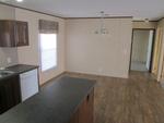2101 HOLIDAY INN DRIVE