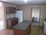 2101 HOLIDAY INN DRIVE