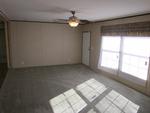 2101 HOLIDAY INN DRIVE