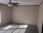 2101 HOLIDAY INN DRIVE