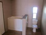 2101 HOLIDAY INN DRIVE