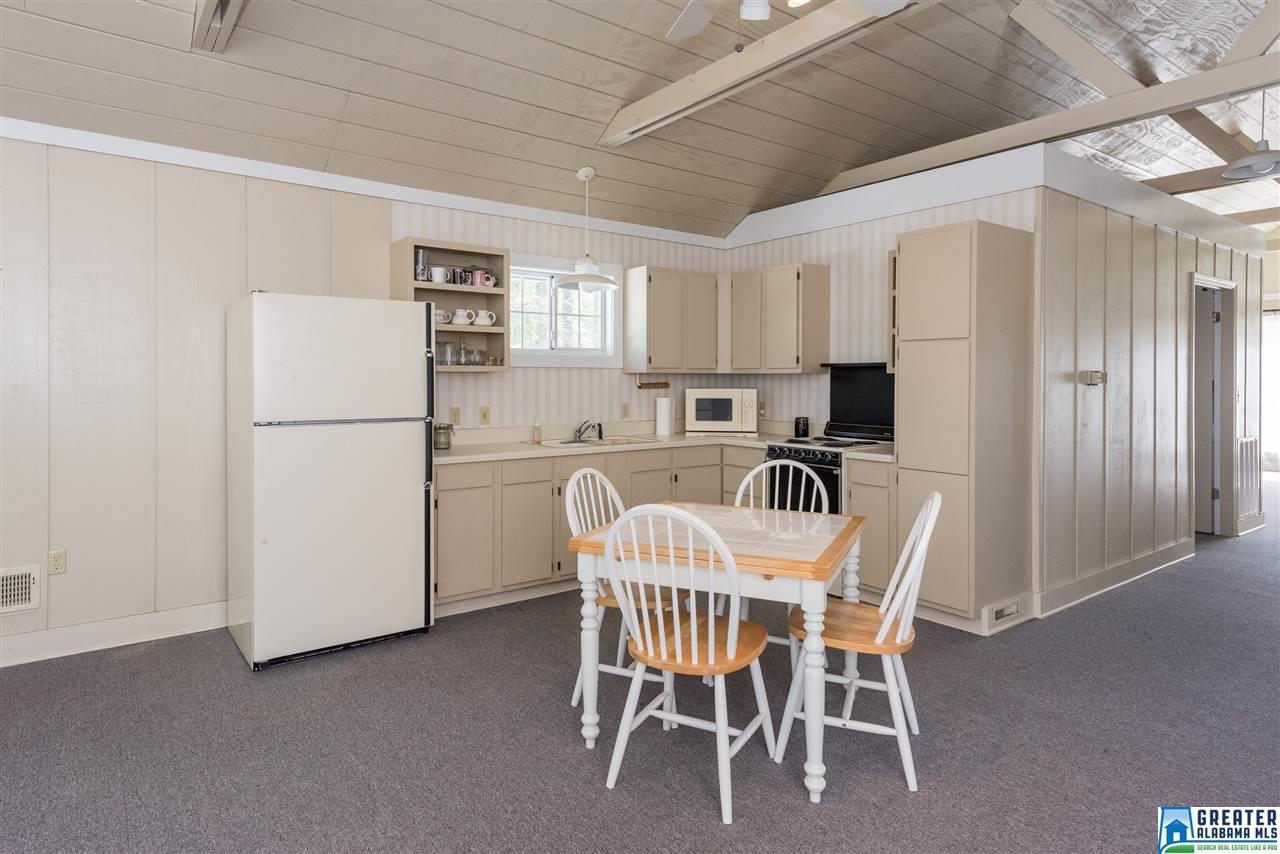 580 CO RD 486, Clanton, AL 35046