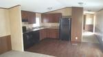 2101 HOLIDAY INN DRIVE ,AL, Clanton, 35046