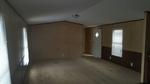 2101 HOLIDAY INN DRIVE ,AL, Clanton, 35046