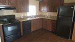 2101 HOLIDAY INN DRIVE ,AL, Clanton, 35046