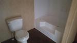 2101 HOLIDAY INN DRIVE ,AL, Clanton, 35046