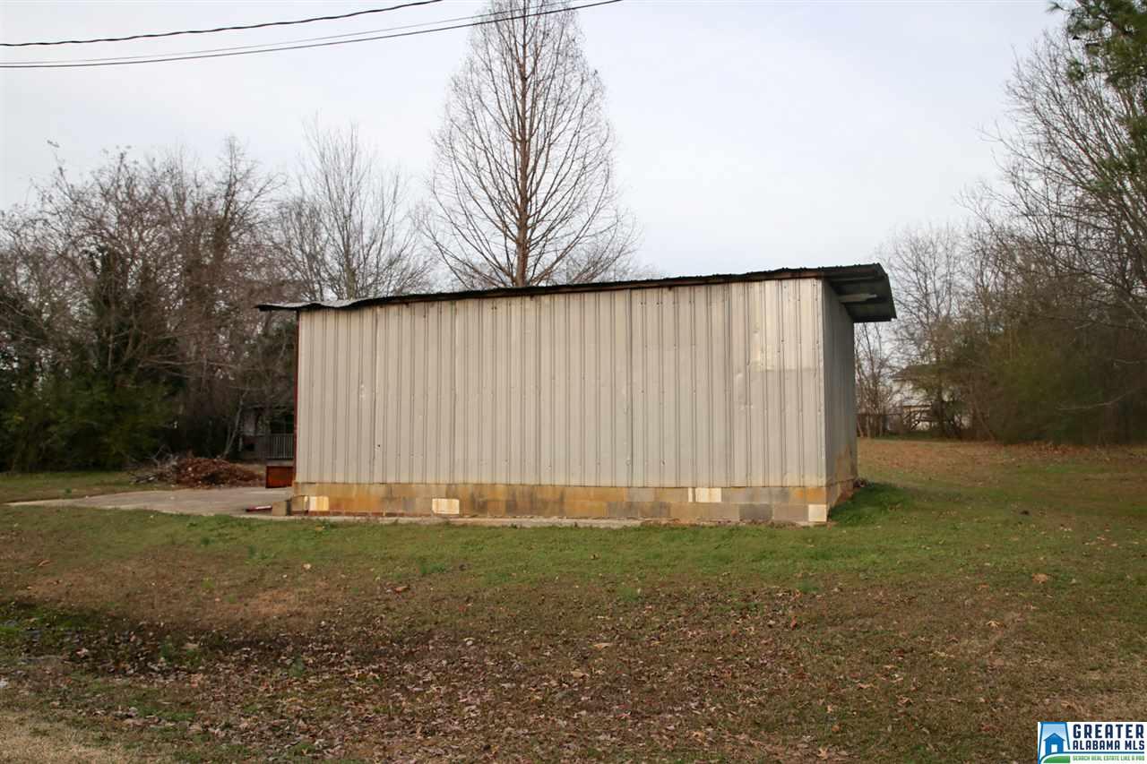 18404 HWY 160, Cleveland, AL 35049