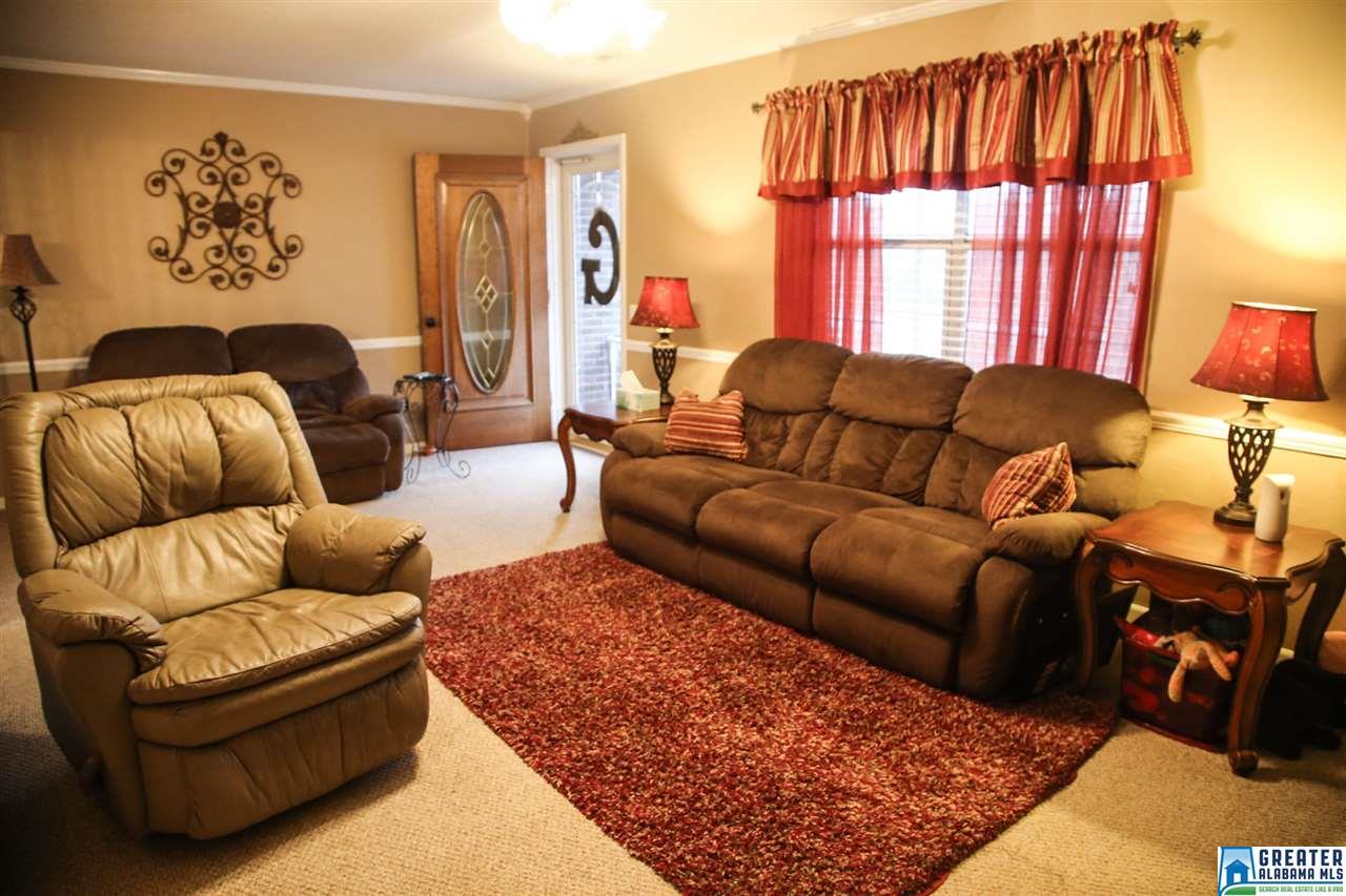 18404 HWY 160, Cleveland, AL 35049