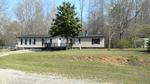 284 EDGEWOOD RD ,AL, Cleveland, 35049