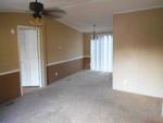 284 EDGEWOOD RD ,AL, Cleveland, 35049