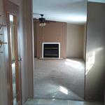 284 EDGEWOOD RD ,AL, Cleveland, 35049
