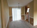 284 EDGEWOOD RD ,AL, Cleveland, 35049