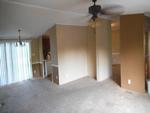 284 EDGEWOOD RD ,AL, Cleveland, 35049