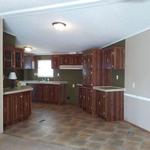 284 EDGEWOOD RD ,AL, Cleveland, 35049