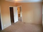 284 EDGEWOOD RD ,AL, Cleveland, 35049