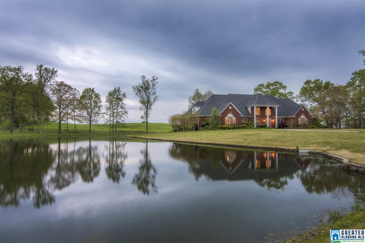 65 RIVER HEIGHTS DR, Cleveland, AL 35049