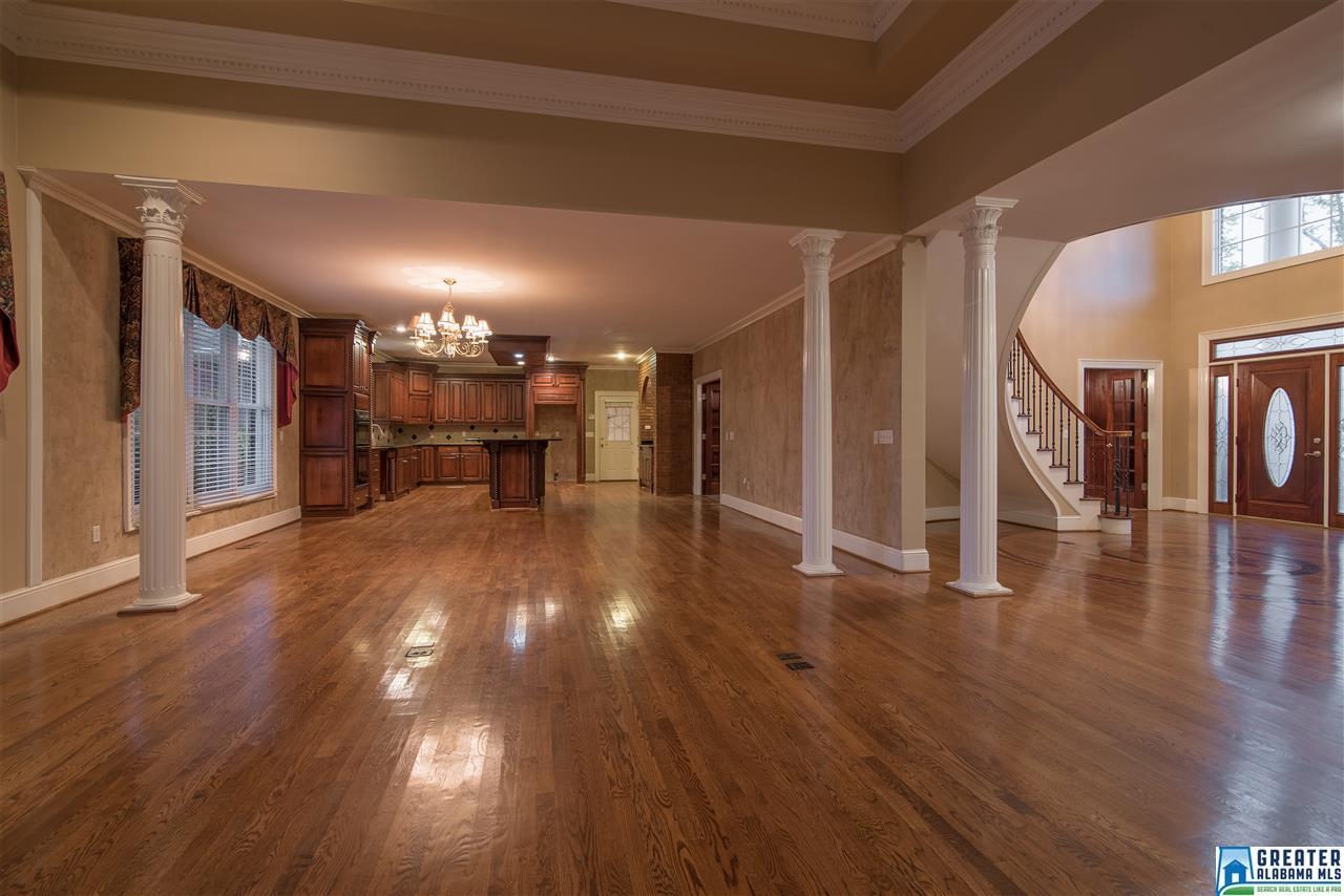 65 RIVER HEIGHTS DR, Cleveland, AL 35049